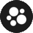 shopever.org favicon